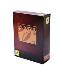 Thumbnail for Escama Negra 1kg - Eurocao