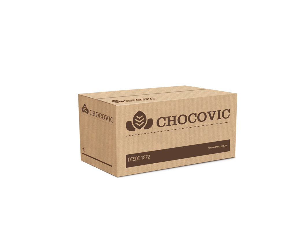 Chocolate Sucedaneo P250 20KG - Chocovic