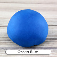 Thumbnail for Corante em Gel Azul Oceano  - PME