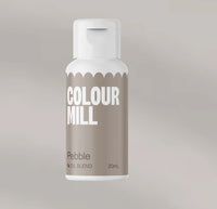 Thumbnail for Corante Colour Mill Pebble 20ml