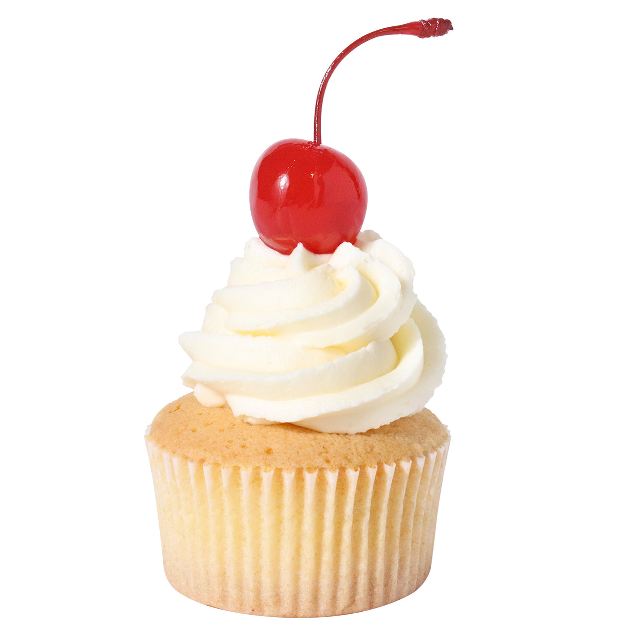 Cerejas Vermelhas com Caule 1KG