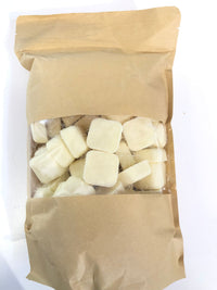 Thumbnail for Chocolate Sucedâneo Branco 1kg - Littlecakeshop