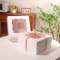 Thumbnail for description_selected4