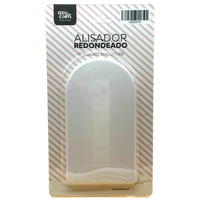 Thumbnail for Alisador Pasta de açúcar - Azucren