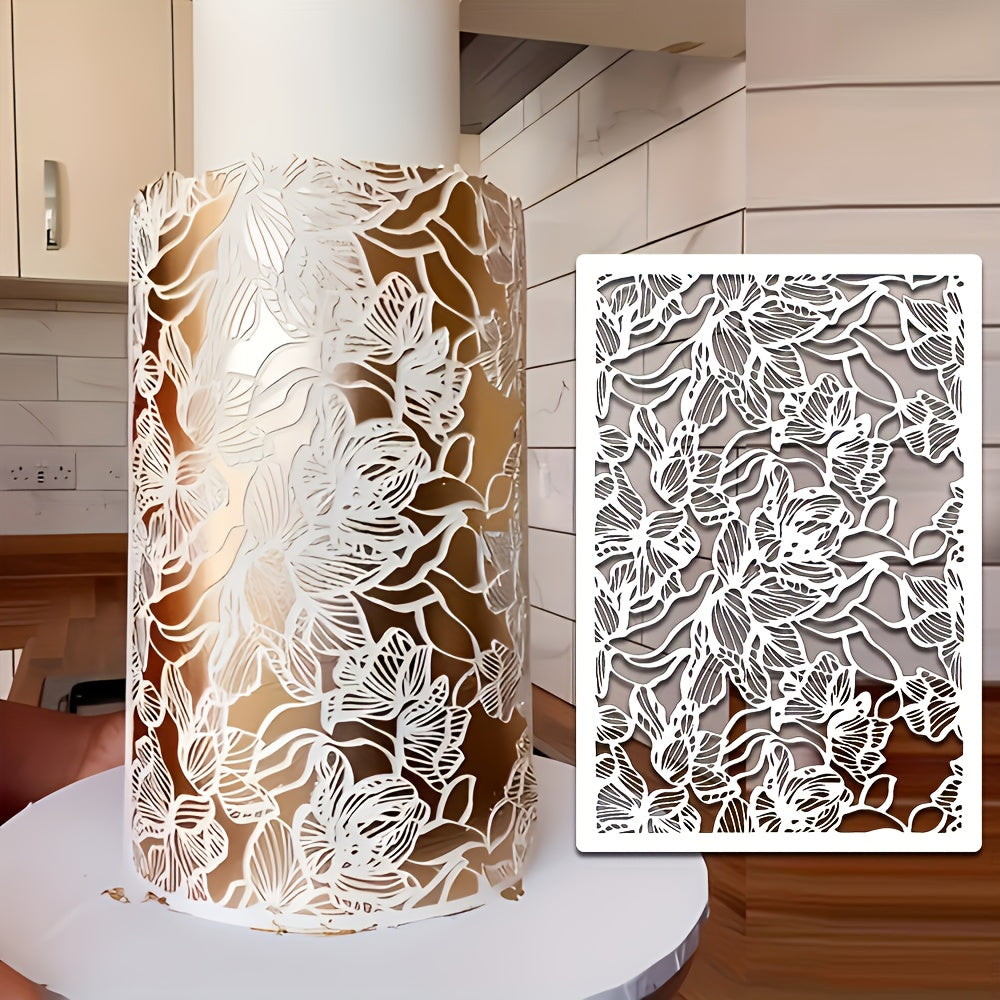 description_selected1