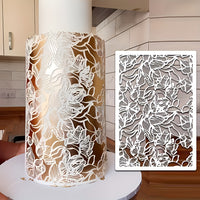 Thumbnail for description_selected1