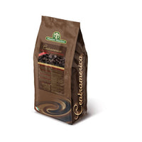 Thumbnail for Chocolate Sucedaneo negro Centramerica 1kg