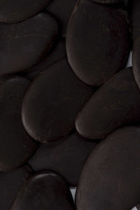 Thumbnail for Chocolates - Chocolate Sucedaneo SuperBrill 170 Negro 10kg - Chocovic
