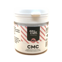 Thumbnail for CMC 30g - Azucren