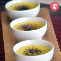 Thumbnail for Creme Brûlée 250gr