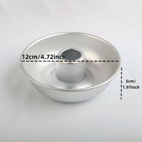 Thumbnail for variants1