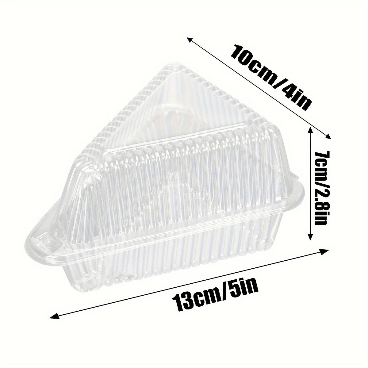 description_selected2