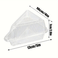 Thumbnail for description_selected2