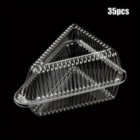 Thumbnail for variants7