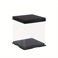 Thumbnail for variants8