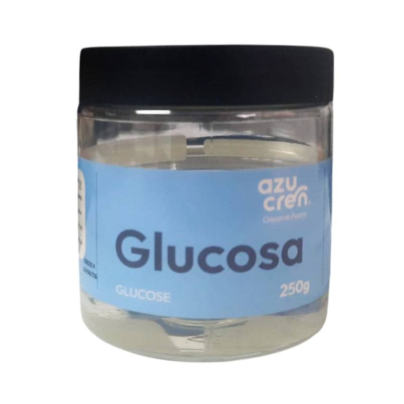 Glucose 250g