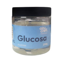 Thumbnail for Glucose 250g