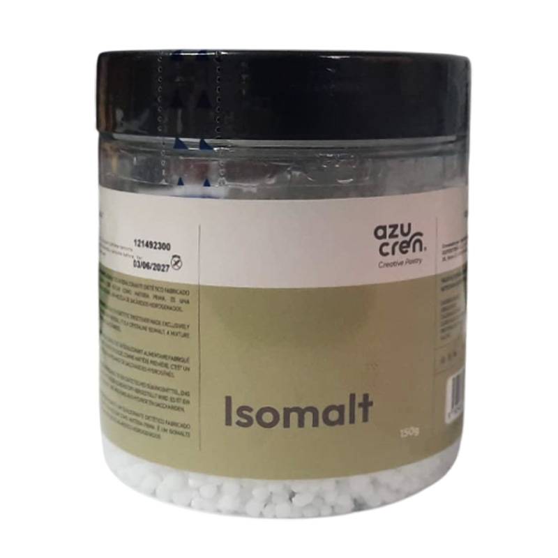 Isolmalt 150g