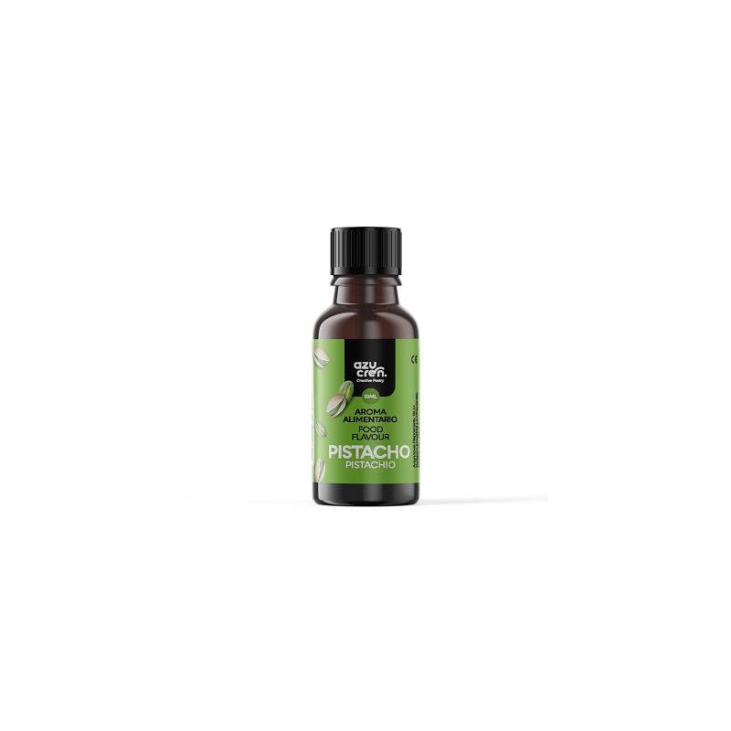 Aroma de Pistachio - 10ml