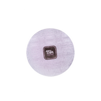 Thumbnail for Base Alta Redonda Ø25cm-Supreme