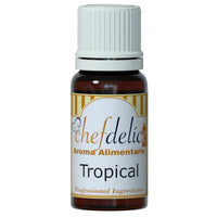 Thumbnail for Aroma de Tropical - 10ml