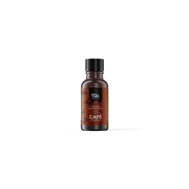 Aroma de Café- 10ml