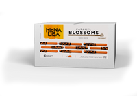 Thumbnail for Blossom Caramelo 2,5Kg - MonaLisa