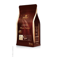 Thumbnail for Chocolate Blanc Satin™ 29% 5kg - Barry