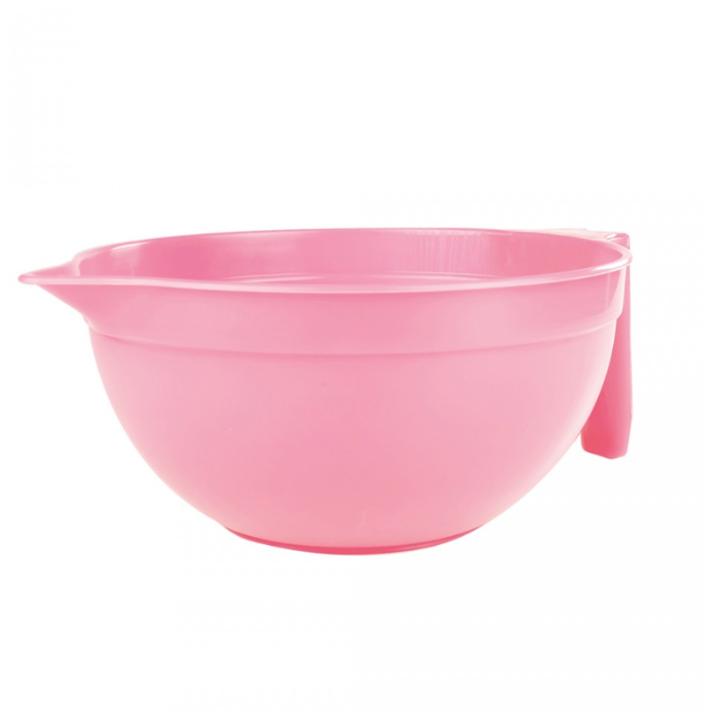 Panelinha Max Multiuso - cor Rosa Bebe