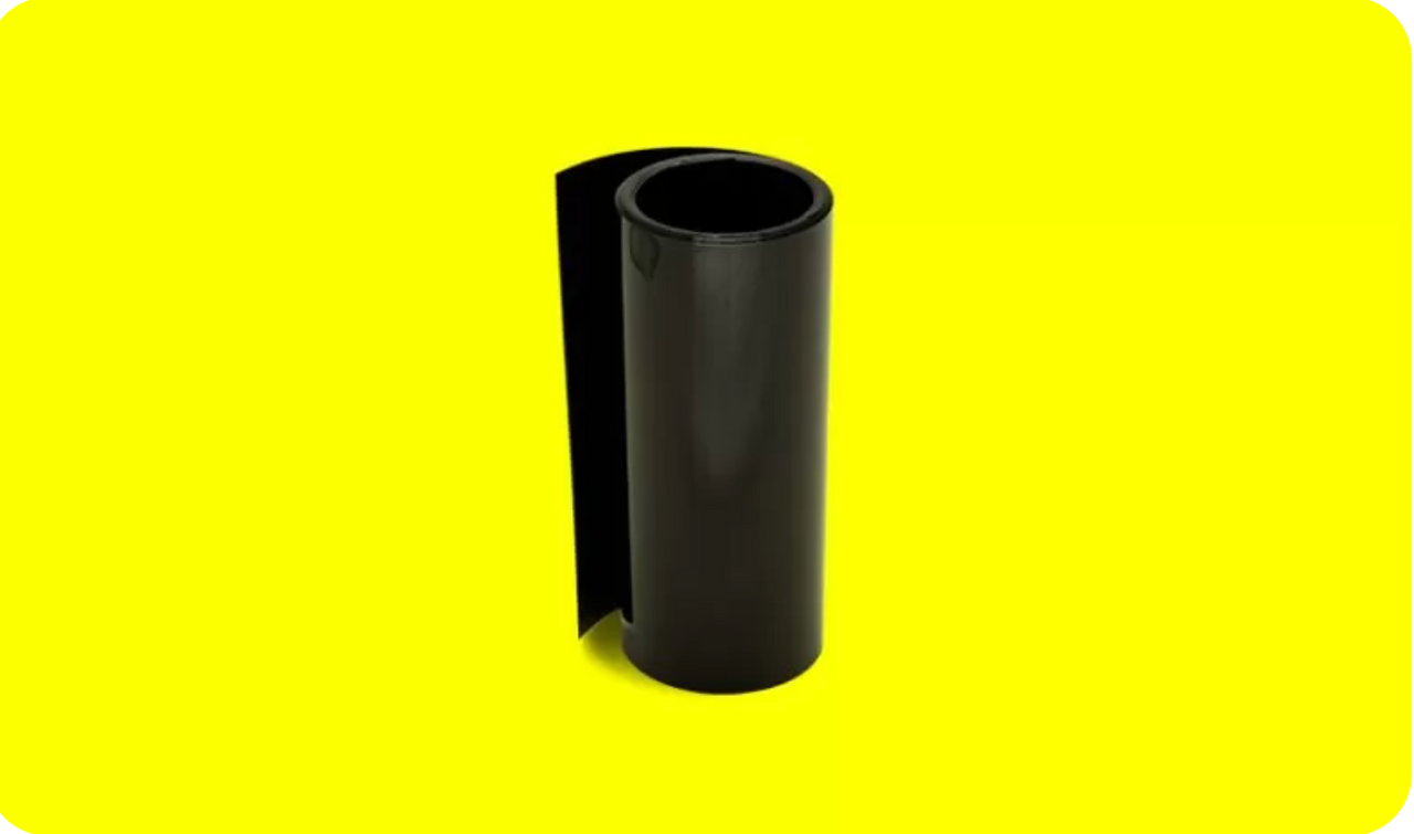 Cinta de Acetato Transparente PF975 - 15CMX2MT