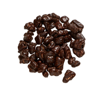 Thumbnail for ChocRocks Dark 520g - MonaLisa