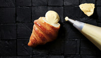 Thumbnail for Crema W2  500g - Callebaut