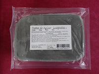 Thumbnail for Pasta de Açúcar Cinza 1kg
