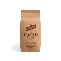 Thumbnail for Cacau em pó Cacao Plus 5kg - Van Houten