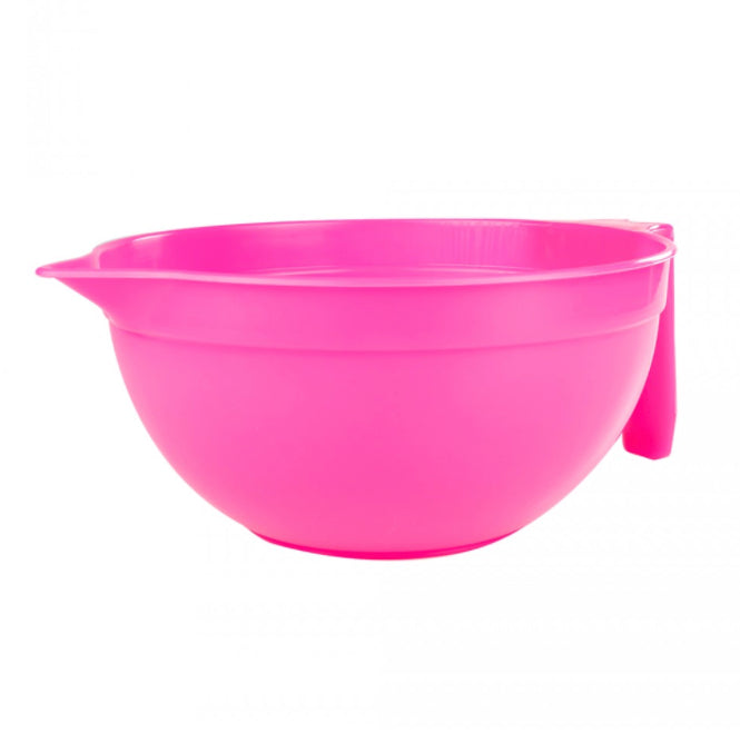 Carimbos - Panelinha Max Multiuso - Cor Rosa