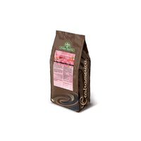 Thumbnail for Chocolate Sucedaneo Centramerica Rosa 1kg