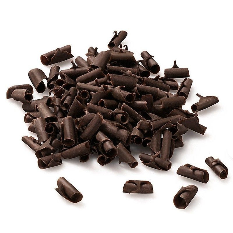 Chocolates - Blossom Callebaut Negro 100G