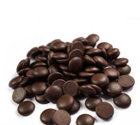 Thumbnail for Chocolates - Chocolate Puro Sicao Negro 51% - 5Kg