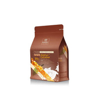 Thumbnail for Chocolates - Chocolate Puro Zephyr Caramel Barry 2,5kg