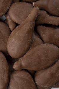 Thumbnail for Chocolates - Chocolate Sucedâneo Ao Leite 10Kg - Chocovic