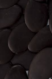 Thumbnail for Chocolates - Chocolate Sucedâneo Negro 1kg - Chocovic