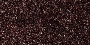 Chocolates - Escama Dark Sucedâneo Chocovic 1kg