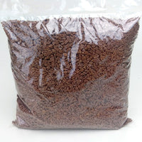 Thumbnail for Chocolates - Escamas De Chocolate Ao Leite 2kg