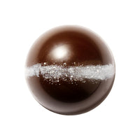 Thumbnail for Chocolates - Pó Prata Metático Callebaut 25g
