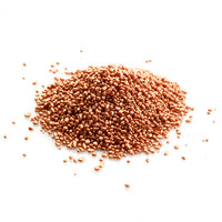 Thumbnail for Comestíveis - Crunch Bronze 500 Gramas Callebaut