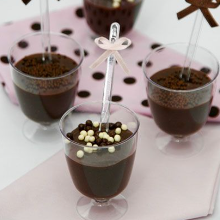 Miçanga Branca/Preta Nº0 300gr - Littlecakeshop