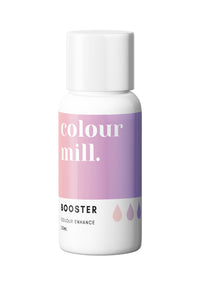 Thumbnail for Corantes Alimentares - Corante Colour Mill Booster 20ml