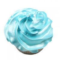 Thumbnail for Corantes Alimentares - Corante Spray Baby Blue 100ml PME