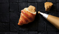Thumbnail for Crema Gold  500g - Callebaut