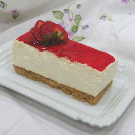 Cremes E Recheios - Geléia De Morango 500gr